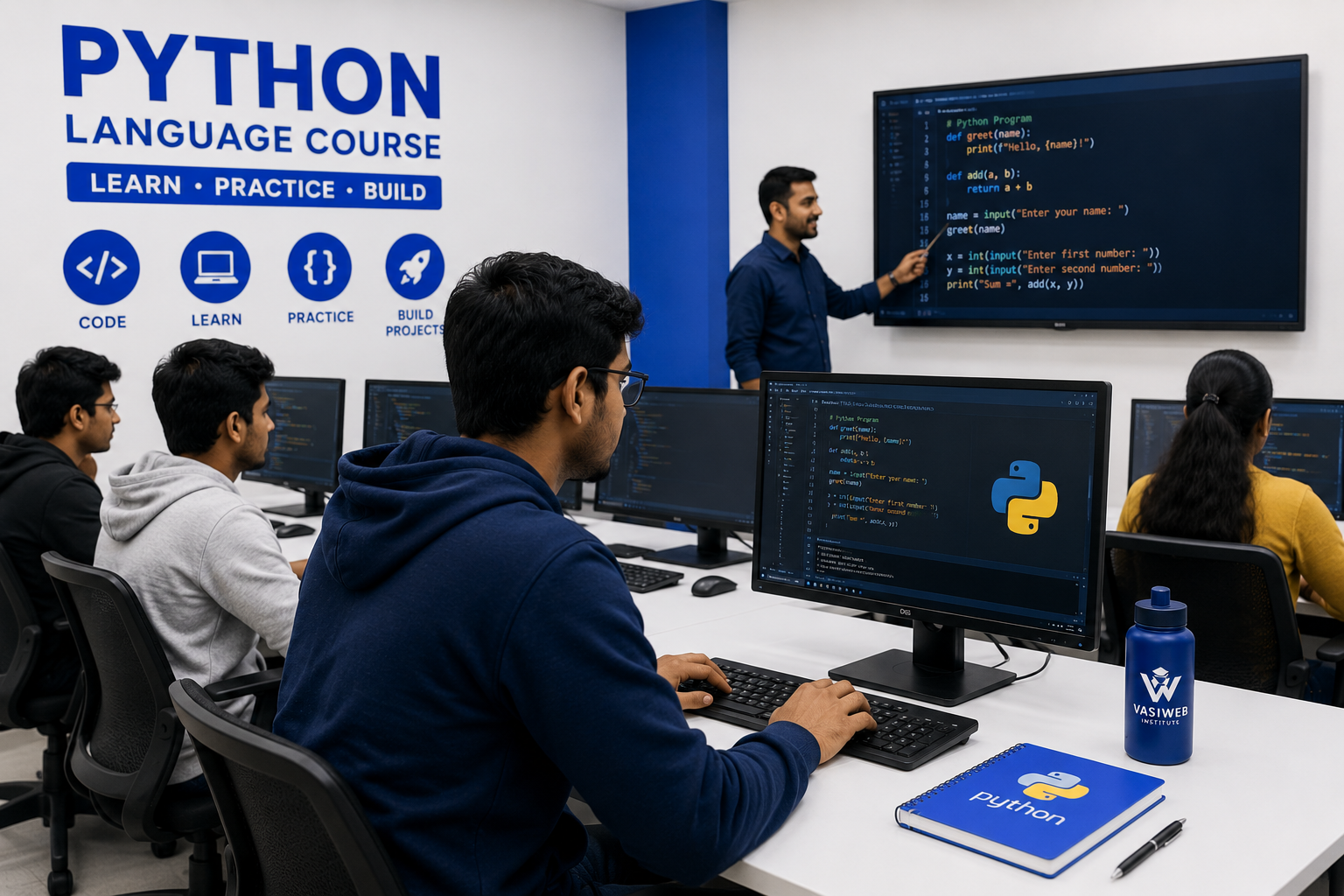 News image