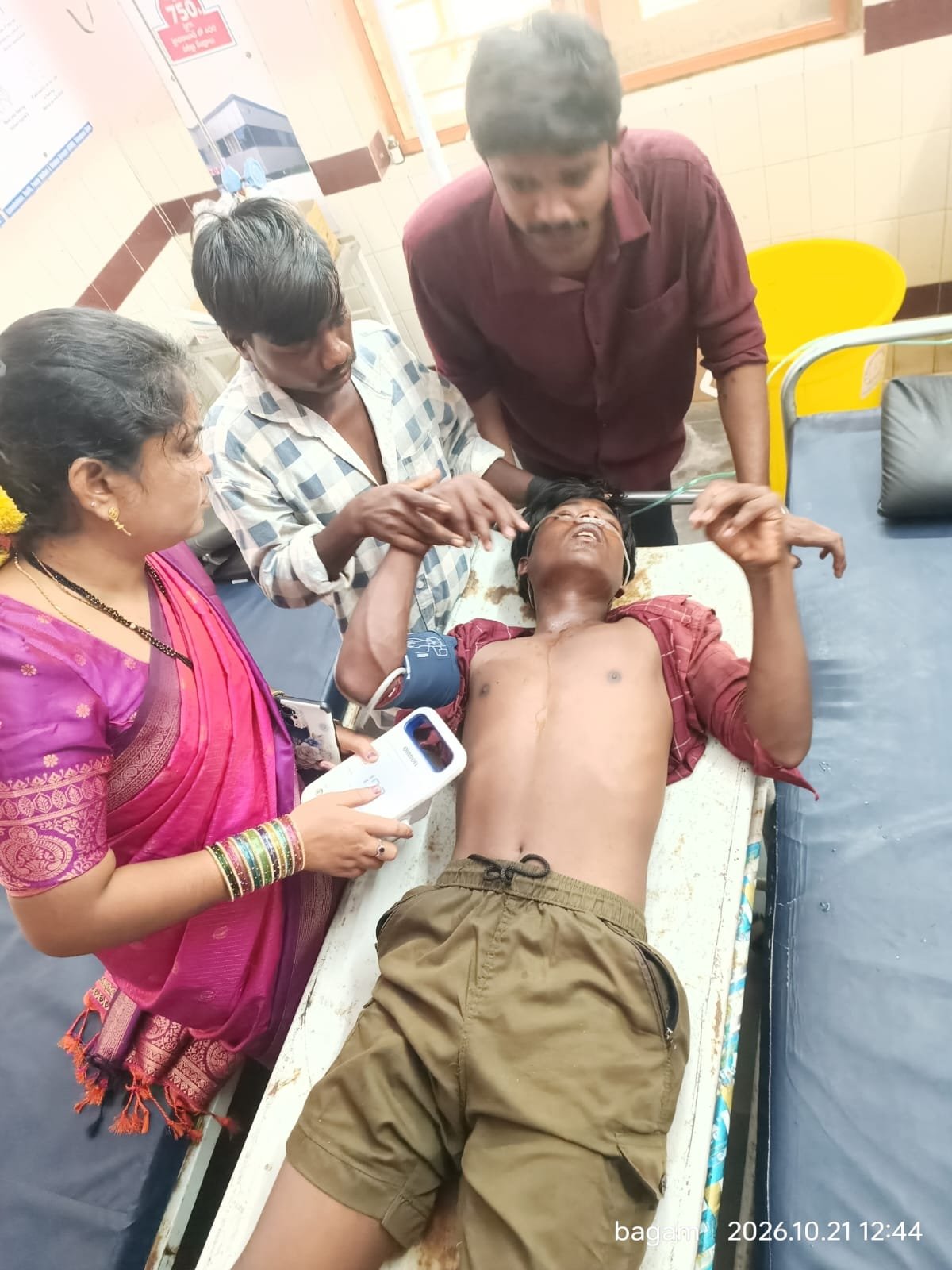 News image