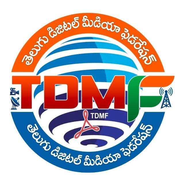 నవ భారత్ హెచ్‌పీ గ్యాస్ గోడౌన్ మేనేజర్ ఆత్మహత్యపై సమగ్ర విచారణ జరపాలి