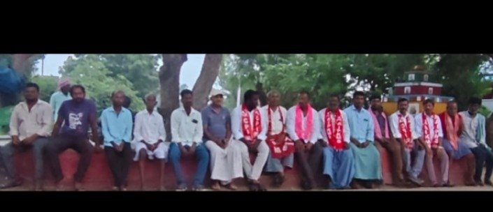 News image News image