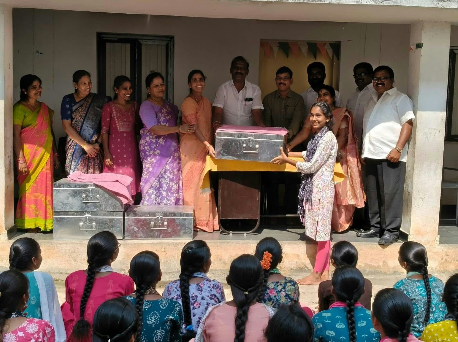 News image