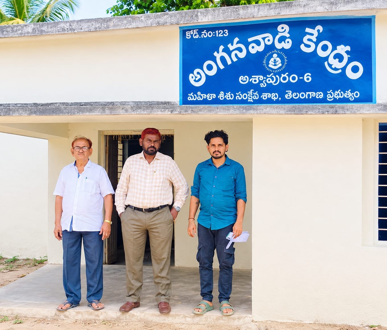 News image